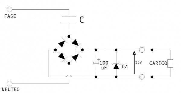 Modulo Alimentazione LTC3780 - Convertitore CC Ad Alta Efficienza Con Protezione Cortocircuito - Foto 2