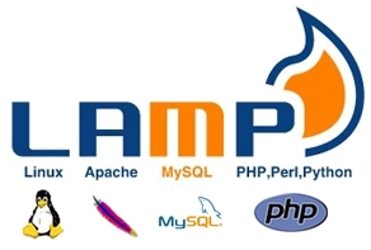 Apache MySQL PHP phpmyadmin su Ubuntu