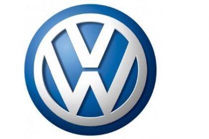 Azzerare la spia Service della Volkswagen Golf V